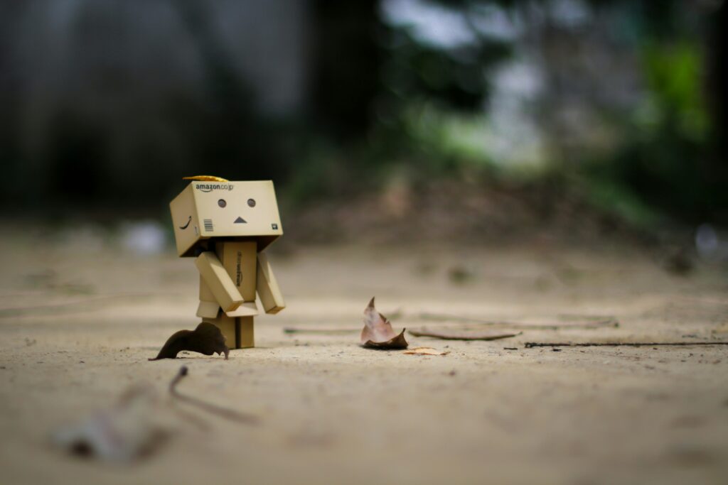 thet tun aung RlvUSDEK 8I unsplash 1