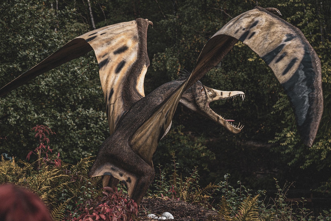 dinosaur 7494196 1280