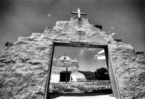 Photo by Mick Haupt on Unsplash