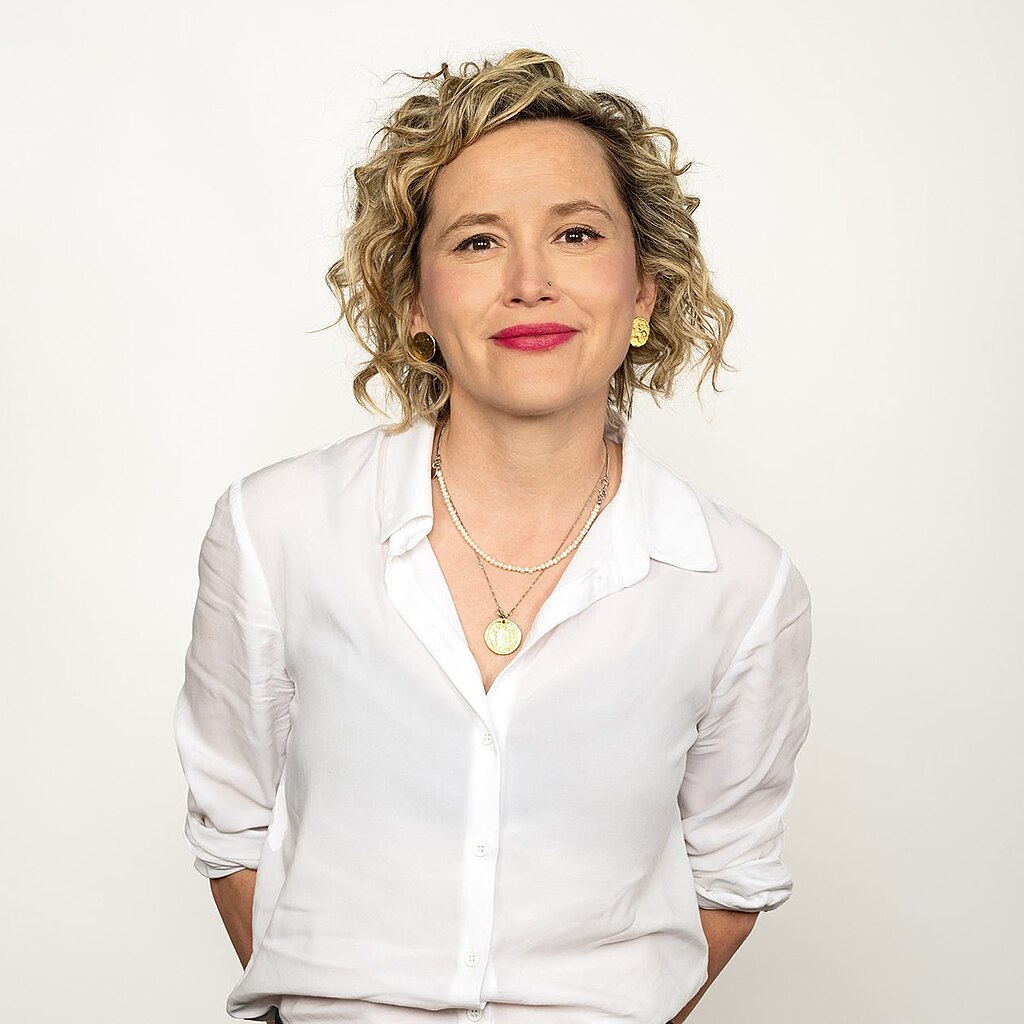 Možemo!, CC BY 4.0 , via Wikimedia Commons