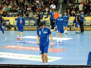 Silverije, CC0, via Wikimedia Commons