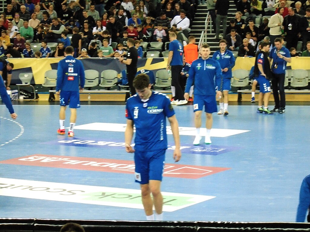 Silverije, CC0, via Wikimedia Commons