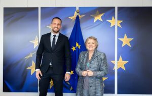 Šime Erlić and Elisa Ferreira.jpg