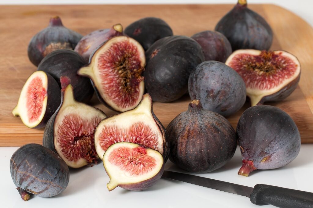 figs 2079166 1280