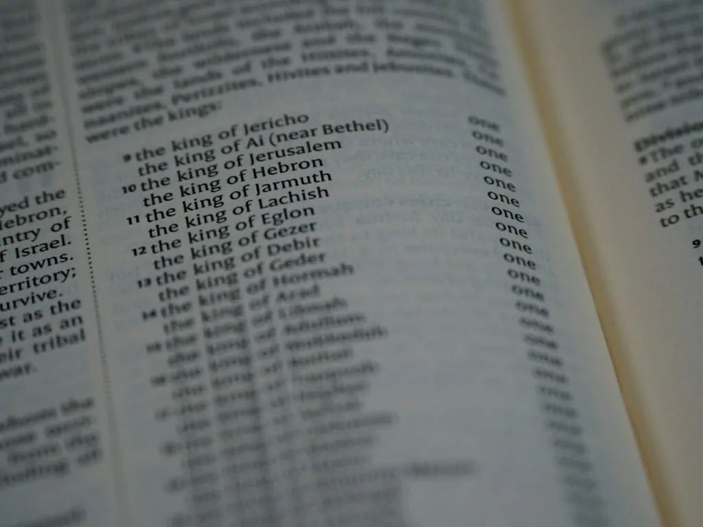 Što je Barthelov indeks i kako se koristi 3 Barthel index