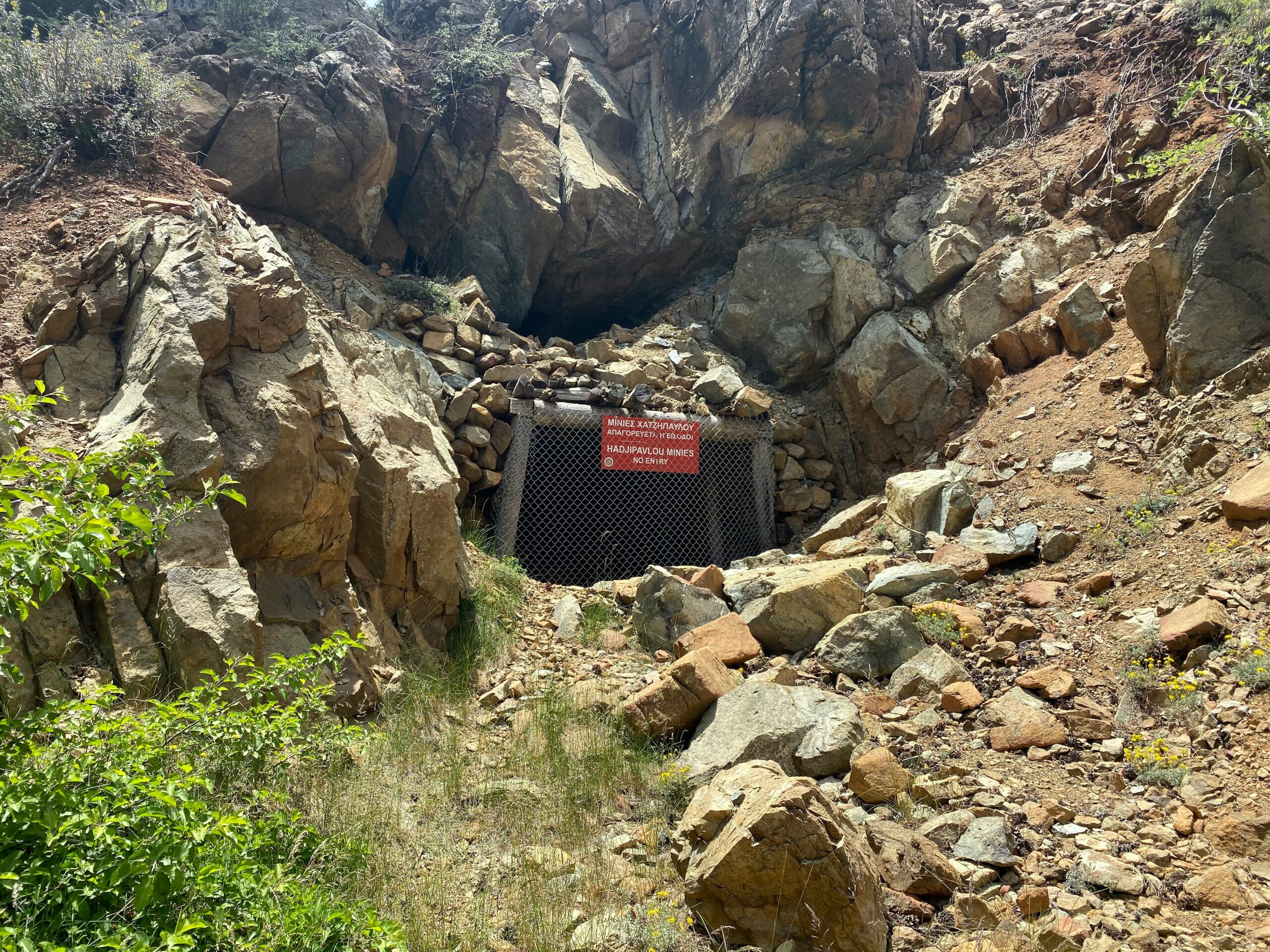 Rubaya: Rudnik koltana između sukoba i globalne potrošnje 3 datingjungle duXWhH0W8so unsplash 1 scaled