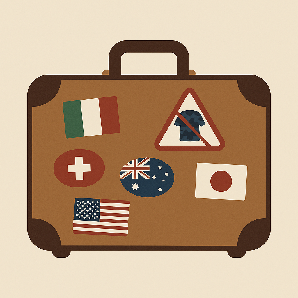 Najčudniji muzeji na svijetu koje morate posjetiti