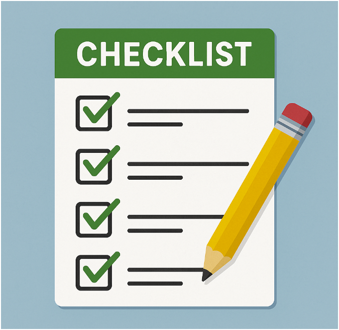 Screenshot 2025 09 14 120934