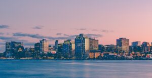 Halifax - opušteni dragulj istočne Kanade i grad povezan s Titanicom - Tony Webster from Minneapolis, Minnesota, CC BY-SA 2.0, via Wikimedia Commons