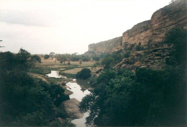 Dogon in Mali - a people who keep ancestral secrets and ancient taboos - Personnel, Public domain, via Wikimedia Commons