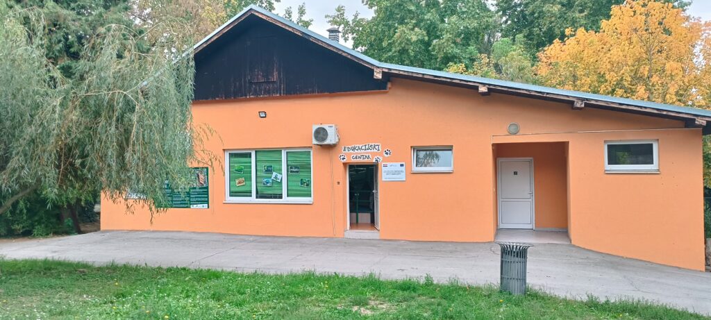 ZOO vrt Osijek 219