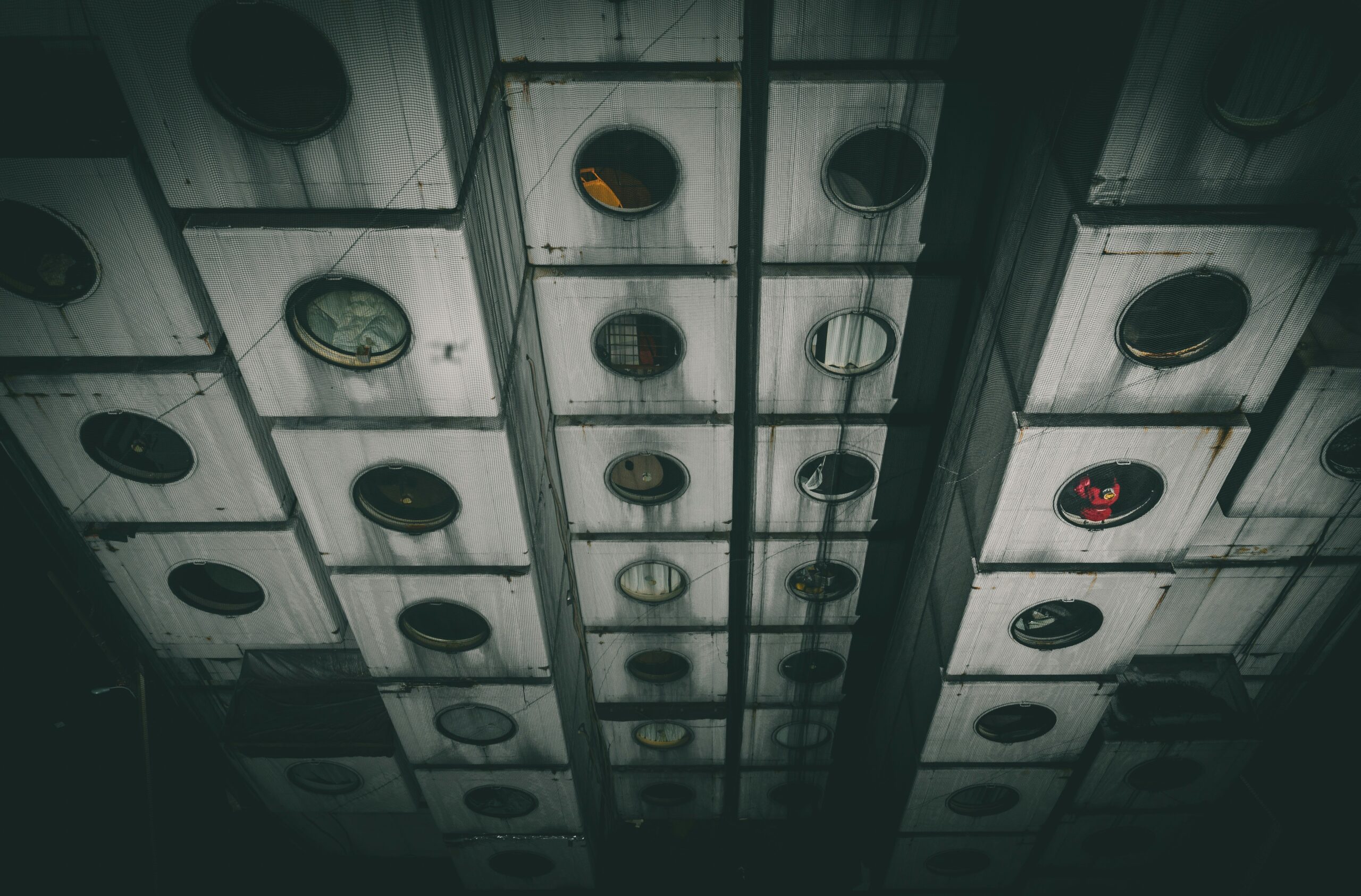 Photo by Denys Nevozhai on Unsplash