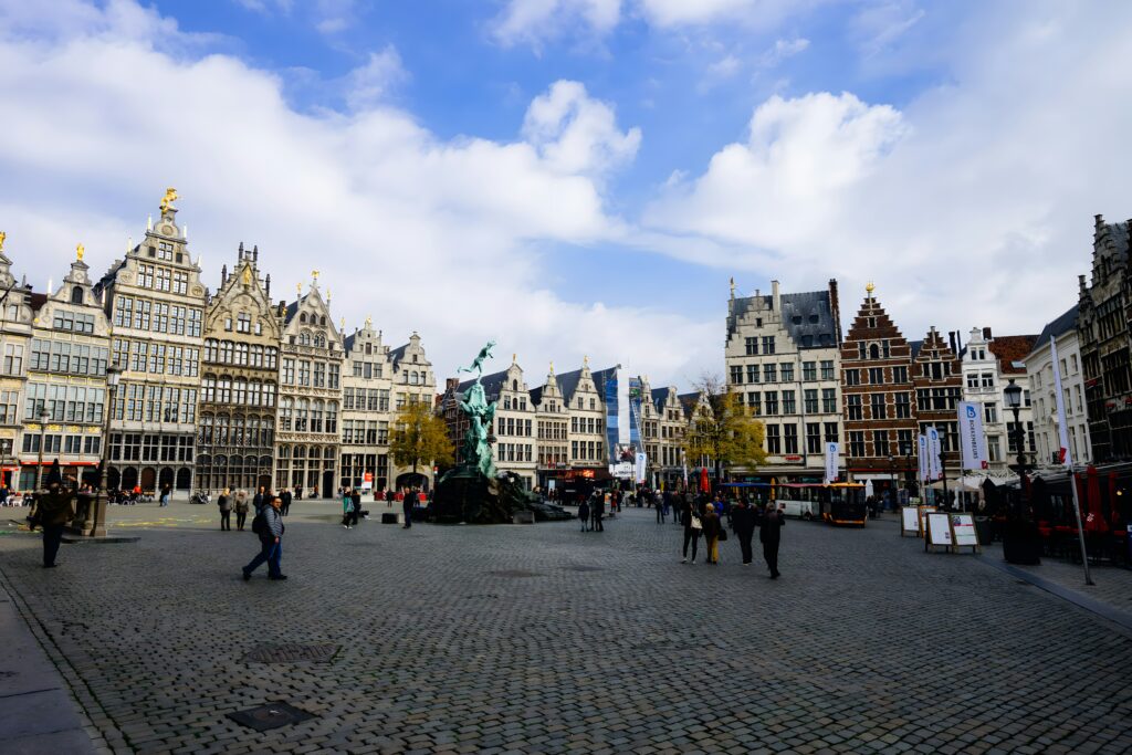 markus winkler q0tSzV8GwRo unsplash