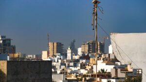 Photo by Sweder Breet on Unsplash