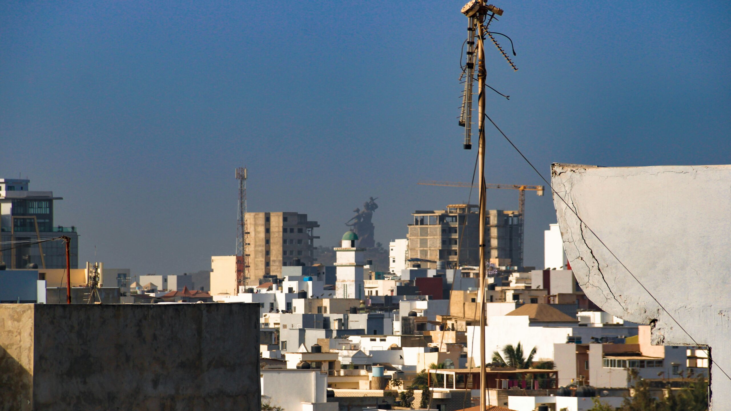 Photo by Sweder Breet on Unsplash