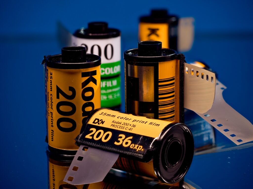 unavailable parts Bo27VvuVuLU unsplash