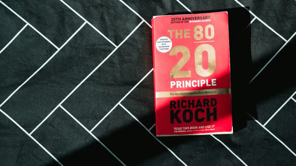 yosef futsum 24AnZjXWaXc unsplash