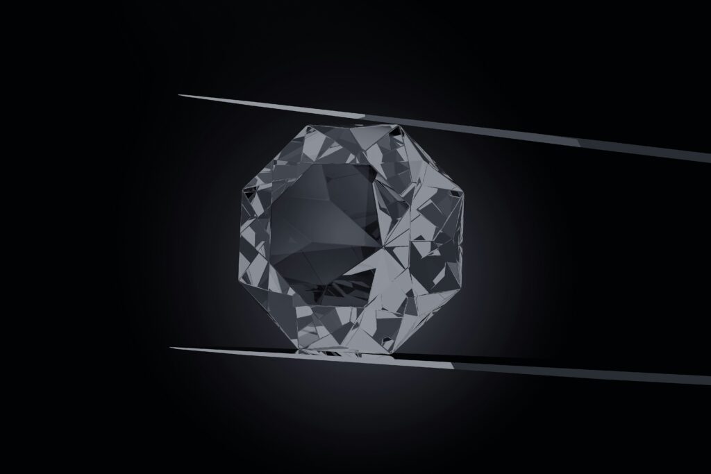 How to Tell If a Diamond Is Real: Your Complete Guide