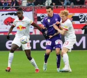 Haris Tabaković biografija i karijera nogomentaša - Werner100359, CC BY-SA 4.0 , via Wikimedia Commons