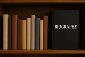 Egon Jurić biografija i priča MasterChef kandidata iz Županje